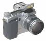 Bild: Minolta Dimage 7