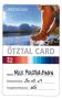 Ötztal Card