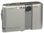 Bild: Sony Cyber-Shot DSC-G1