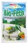 Bild: Spar Natur pur Bio-Feta
