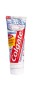 Bild: Colgate Max White