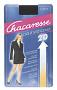 Bild: Schlecker Chacaresse Stützstrumpfhose, <br>Art.Nr. 242