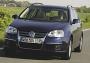 Bild: Volkswagen Golf Variant 1.4 TSI Comfortline