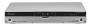 Bild: Pioneer DVR-645H-S