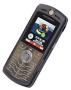 Bild: Motorola L7