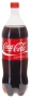 Bild: Coca Cola keine Angabe