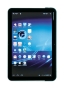 Bild: Motorola  Xoom 3G