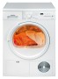 Bild: Siemens WT 46E304