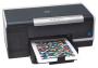 Bild: HP Officejet Pro K5400N