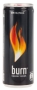 Bild: Burn Energy Drink