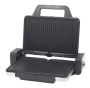 Bild: WMF Lono Kontaktgrill 2in1