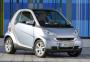 Bild: Smart fortwo coupé 0.8 cdi pure (DPF offen)