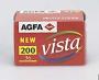 Bild: Agfa Vista 200