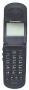 Bild: Motorola V 3688