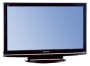 Bild: Panasonic TX-P42S10E