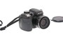 Bild: FujiFilm Finepix S2950