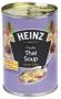 Bild: Heinz Exotic Thai Soup