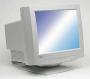 Bild: Iiyama S 700 JT 1