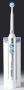 Bild: Rowenta MH 921