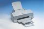 Bild: Epson Stylus Color 640