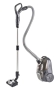 Bild: Hoover
 
TX62ALG 011