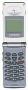 Bild: Samsung SGH-A100