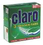 Bild: Claro 3-Phasen Tabs