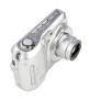 Bild: Kodak EasyShare C195