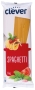 Bild: Clever Spaghetti