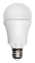 Bild: Ledon LED