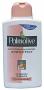 Bild: Palmolive Feuchtigkeits-<br>spendende<br>Body Lotion