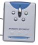 Bild: Microboss MP3 pocket