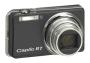 Bild: Ricoh Caplio R7