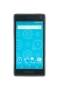Bild: Fairphone 2