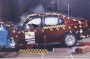 Bild: Saab 9-3