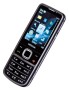 Bild: Nokia 6700 classic