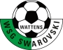 Bild: WSG Swarovski Wattens 
