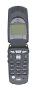 Bild: Motorola V60i