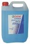 Bild: Castrol Biofix Winter (mit Grapefruit Duft)