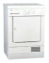 Bild: Siemens Siwatherm WTXL 2101