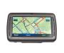 Bild: Garmin nüvi 860 T