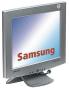 Bild: Samsung SyncMaster<br>570V TFT