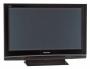 Bild: Panasonic TH-37PX80E