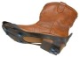 Bild: Behrend Schuh-Spikes