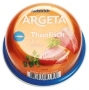 Bild: Argeta Thunfisch