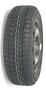 Bild: Firestone Winterhawk