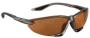 Bild: Swisseye Skyhawk 14902