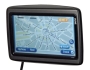 Bild: TomTom Via LIVE 120 EU 22