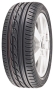 Bild: Yokohama C.drive 2