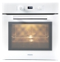 Bild: Miele H2661-1B